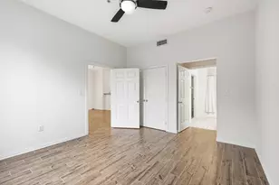 2305 Worthington St, Dallas, TX 75204 - Photo 19