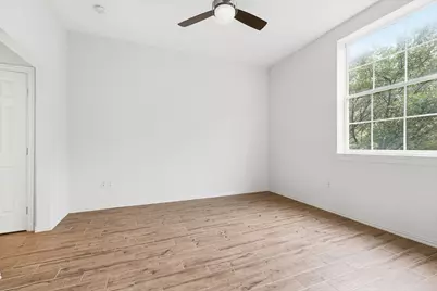 2305 Worthington Street #219, Dallas, TX 75204 - Photo 17