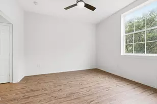 2305 Worthington St, Dallas, TX 75204 - Photo 17