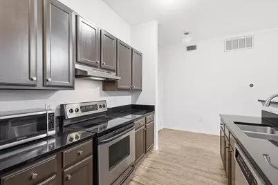2305 Worthington Street #219, Dallas, TX 75204 - Photo 17