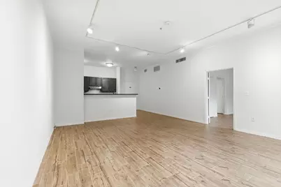 2305 Worthington Street #219, Dallas, TX 75204 - Photo 5