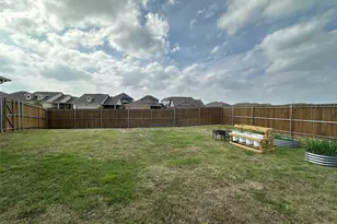 1638 Rosy Finch Dr, Forney, TX 75126 - Photo 29