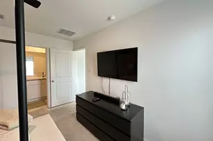 1638 Rosy Finch Dr, Forney, TX 75126 - Photo 21