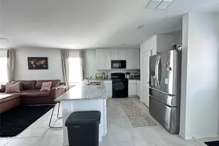 1638 Rosy Finch Dr, Forney, TX 75126 - Photo 15