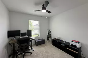 1638 Rosy Finch Dr, Forney, TX 75126 - Photo 5