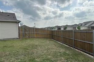 1638 Rosy Finch Dr, Forney, TX 75126 - Photo 27