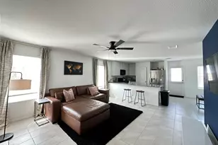 1638 Rosy Finch Dr, Forney, TX 75126 - Photo 13