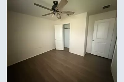 1130 Old Oaks Drive, Forney, TX 75126 - Photo 11