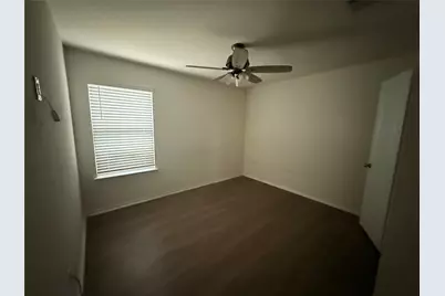 1130 Old Oaks Drive, Forney, TX 75126 - Photo 13
