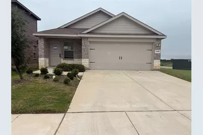 1130 Old Oaks Drive, Forney, TX 75126 - Photo 1