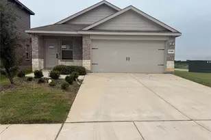 1130 Old Oaks Dr, Forney, TX 75126 - Photo 1