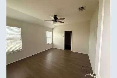 1130 Old Oaks Drive, Forney, TX 75126 - Photo 5