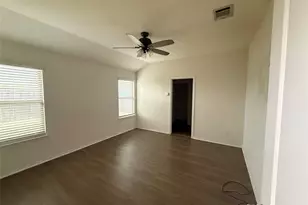 1130 Old Oaks Dr, Forney, TX 75126 - Photo 5