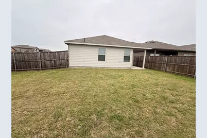 1130 Old Oaks Drive, Forney, TX 75126 - Photo 3