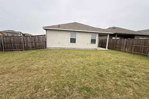 1130 Old Oaks Dr, Forney, TX 75126 - Photo 3