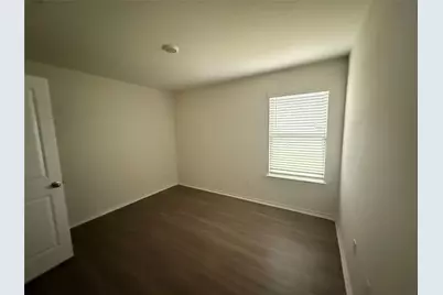 1130 Old Oaks Drive, Forney, TX 75126 - Photo 9