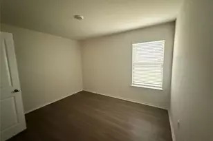 1130 Old Oaks Dr, Forney, TX 75126 - Photo 9
