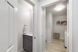 131 Wembley Way, Rockwall, TX 75032 - Photo 31