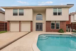 131 Wembley Way, Rockwall, TX 75032 - Photo 11