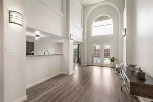 131 Wembley Way, Rockwall, TX 75032 - Photo 1