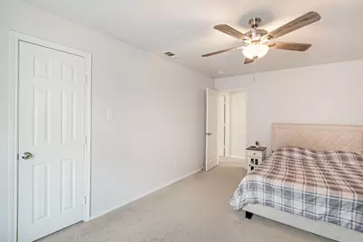 131 Wembley Way, Rockwall, TX 75032 - Photo 27