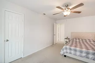 131 Wembley Way, Rockwall, TX 75032 - Photo 27