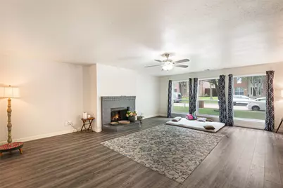 131 Wembley Way, Rockwall, TX 75032 - Photo 5