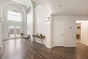131 Wembley Way, Rockwall, TX 75032 - Photo 3