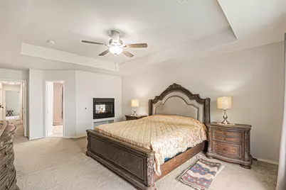 131 Wembley Way, Rockwall, TX 75032 - Photo 15