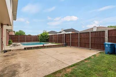 131 Wembley Way, Rockwall, TX 75032 - Photo 33