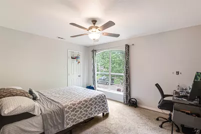 131 Wembley Way, Rockwall, TX 75032 - Photo 27