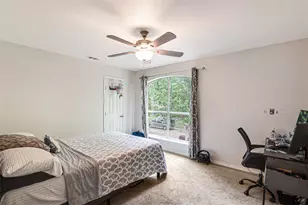 131 Wembley Way, Rockwall, TX 75032 - Photo 27