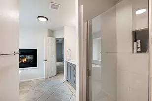 131 Wembley Way, Rockwall, TX 75032 - Photo 23