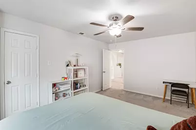 131 Wembley Way, Rockwall, TX 75032 - Photo 29