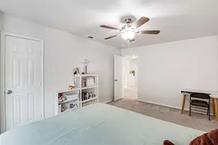 131 Wembley Way, Rockwall, TX 75032 - Photo 29