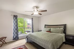 131 Wembley Way, Rockwall, TX 75032 - Photo 21