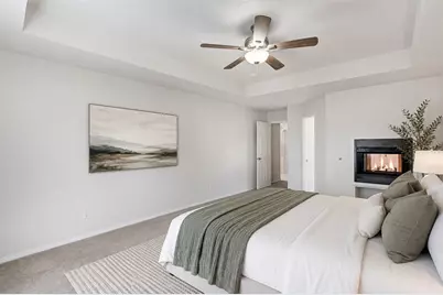 131 Wembley Way, Rockwall, TX 75032 - Photo 5