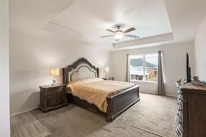 131 Wembley Way, Rockwall, TX 75032 - Photo 25