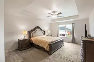 131 Wembley Way, Rockwall, TX 75032 - Photo 25
