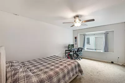 131 Wembley Way, Rockwall, TX 75032 - Photo 25