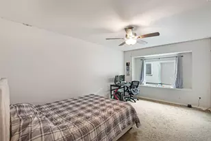 131 Wembley Way, Rockwall, TX 75032 - Photo 25