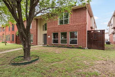 131 Wembley Way, Rockwall, TX 75032 - Photo 3