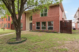 131 Wembley Way, Rockwall, TX 75032 - Photo 3