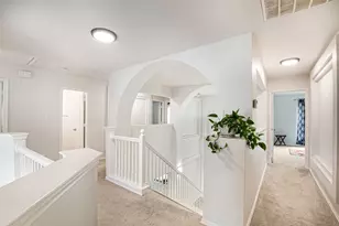 131 Wembley Way, Rockwall, TX 75032 - Photo 19