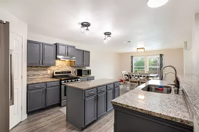 131 Wembley Way, Rockwall, TX 75032 - Photo 15