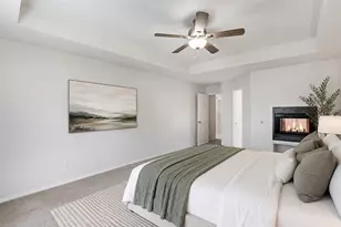 131 Wembley Way, Rockwall, TX 75032 - Photo 5