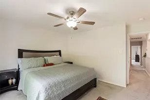 131 Wembley Way, Rockwall, TX 75032 - Photo 19