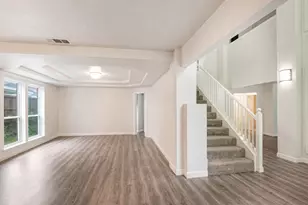 131 Wembley Way, Rockwall, TX 75032 - Photo 1