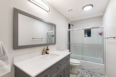 131 Wembley Way, Rockwall, TX 75032 - Photo 17