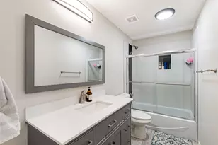 131 Wembley Way, Rockwall, TX 75032 - Photo 17